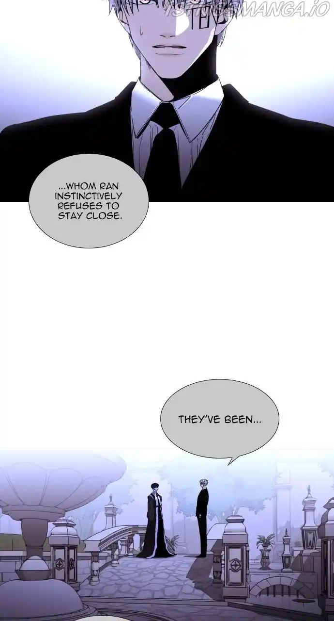 Trump (Ver1) Chapter 360