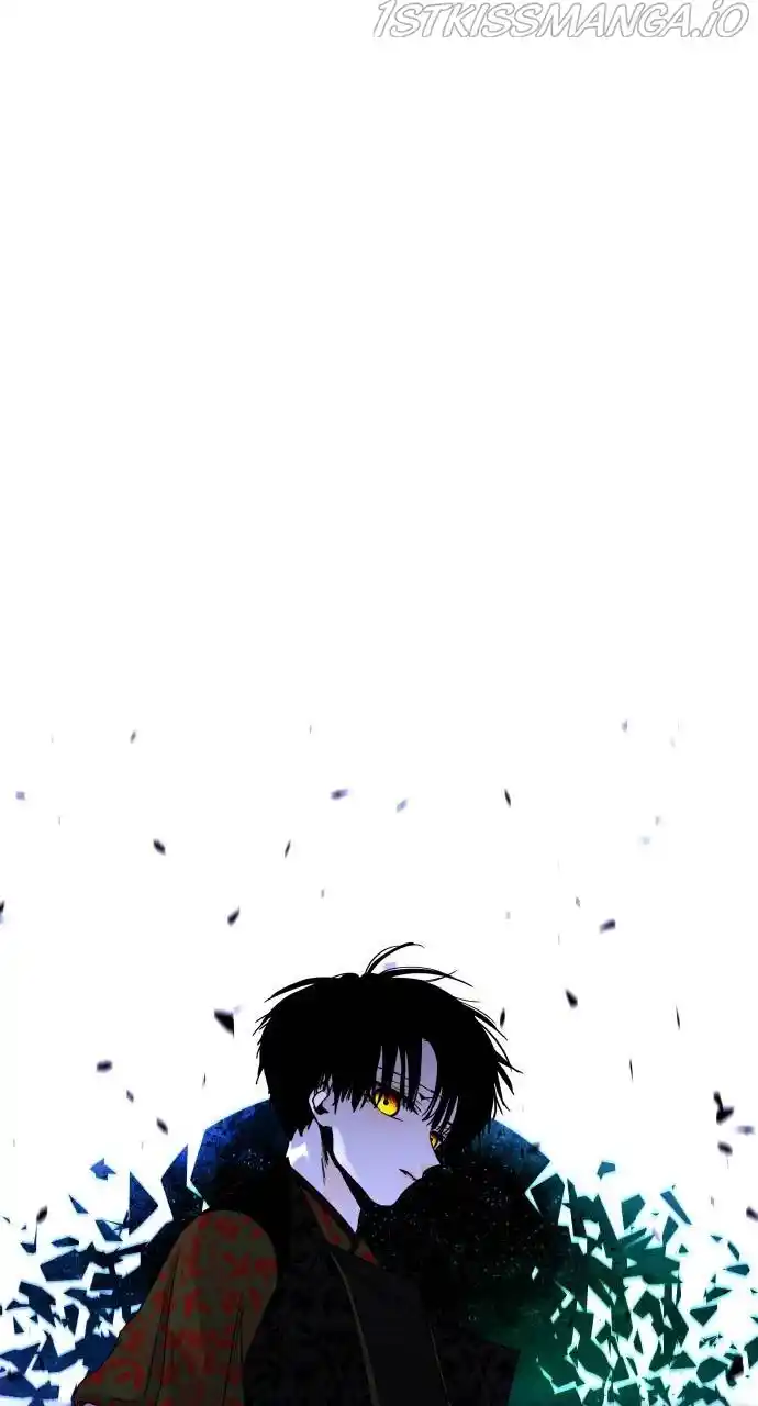 Trump (Ver1) Chapter 360