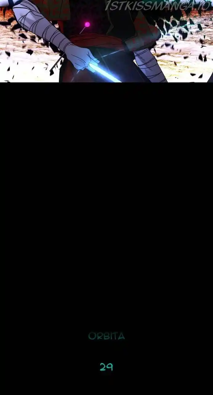 Trump (Ver1) Chapter 360