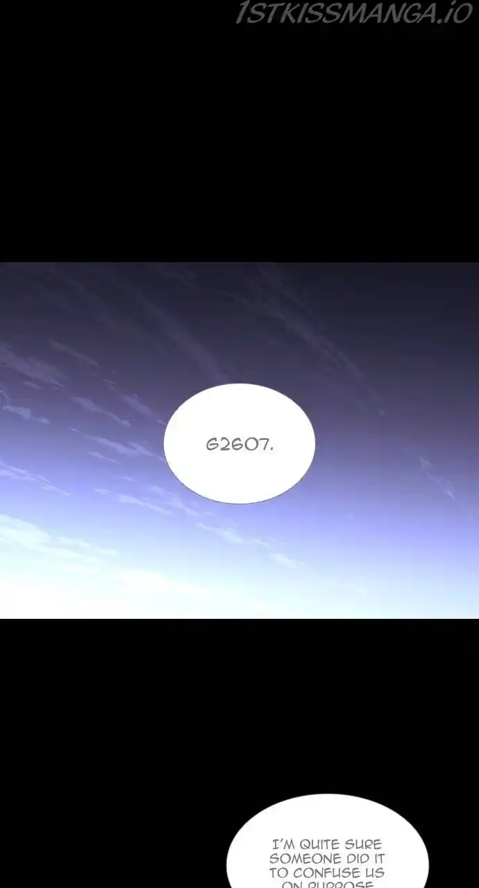 Trump (Ver1) Chapter 360