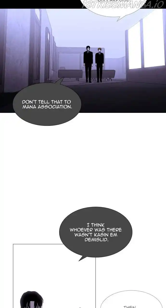 Trump (Ver1) Chapter 360