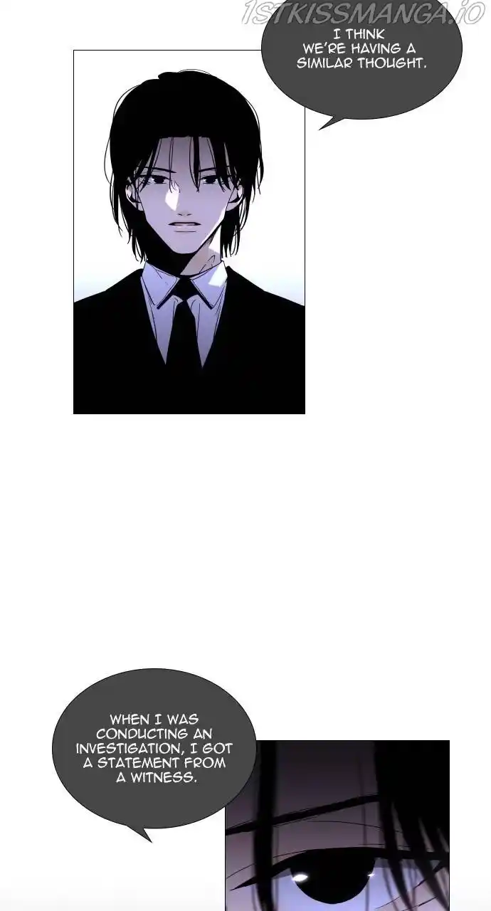 Trump (Ver1) Chapter 360