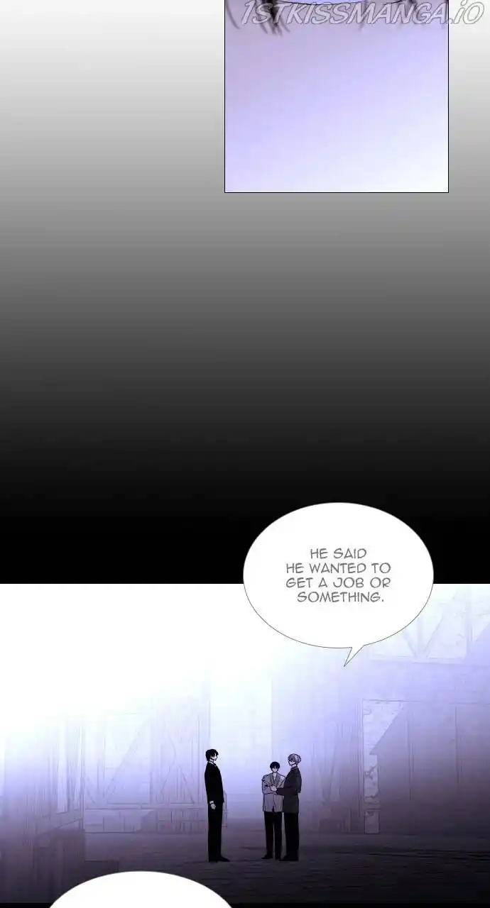 Trump (Ver1) Chapter 360