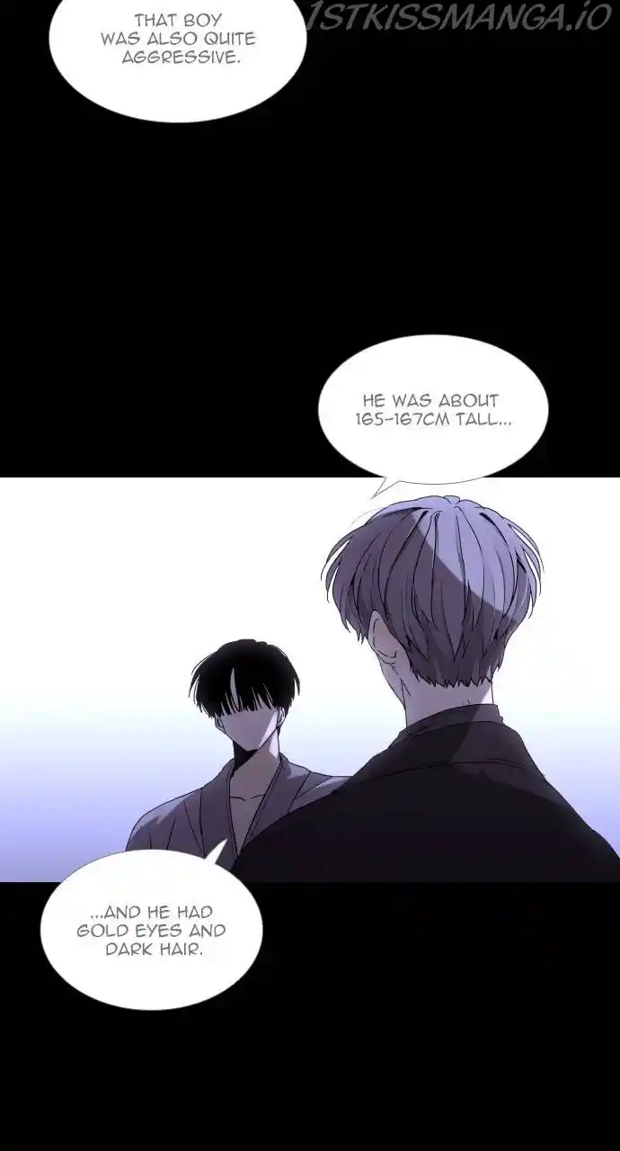 Trump (Ver1) Chapter 360