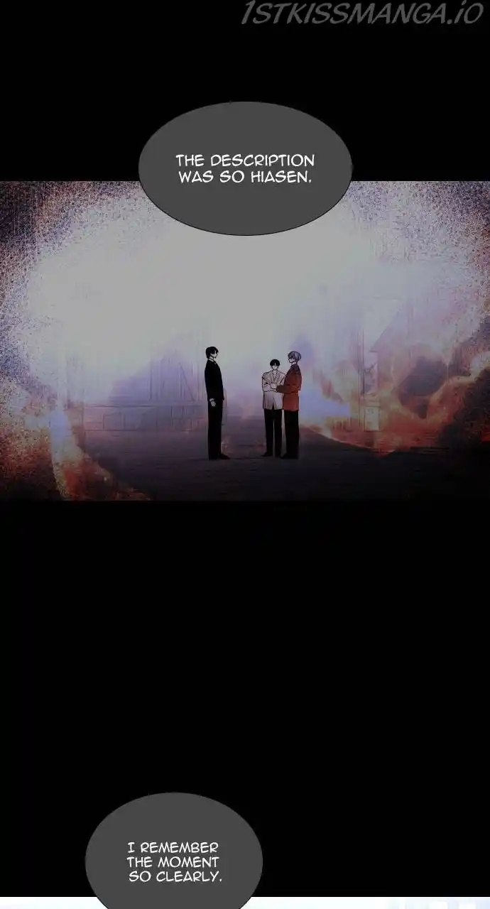 Trump (Ver1) Chapter 360