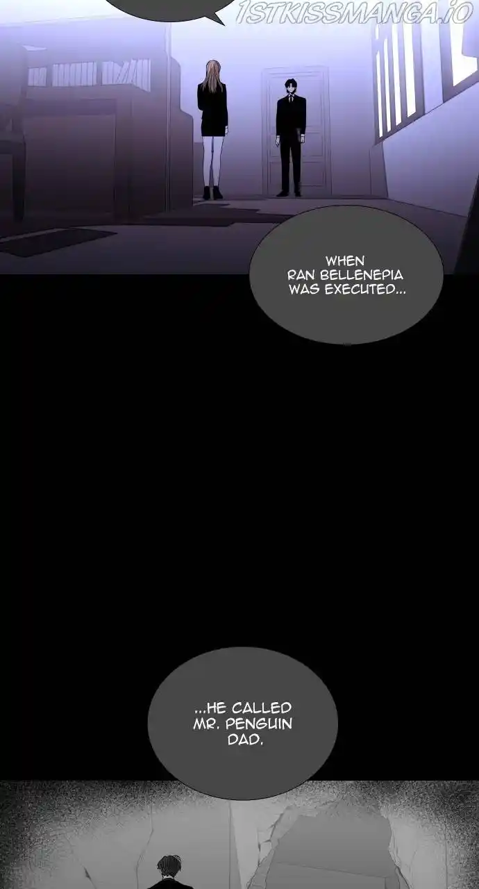 Trump (Ver1) Chapter 360