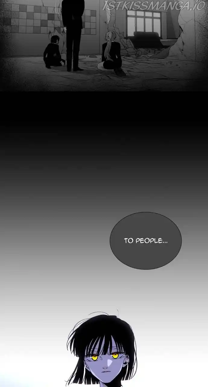 Trump (Ver1) Chapter 360