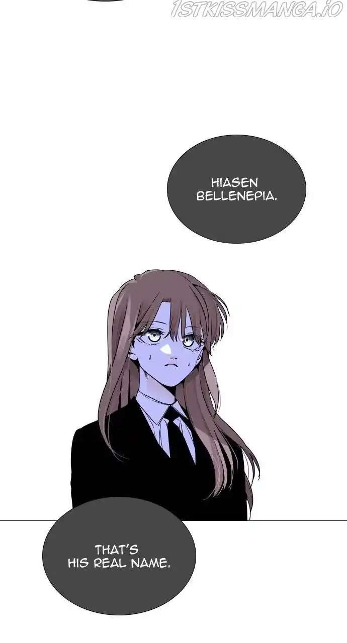 Trump (Ver1) Chapter 360