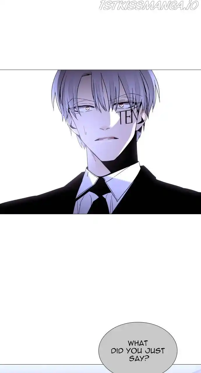 Trump (Ver1) Chapter 360