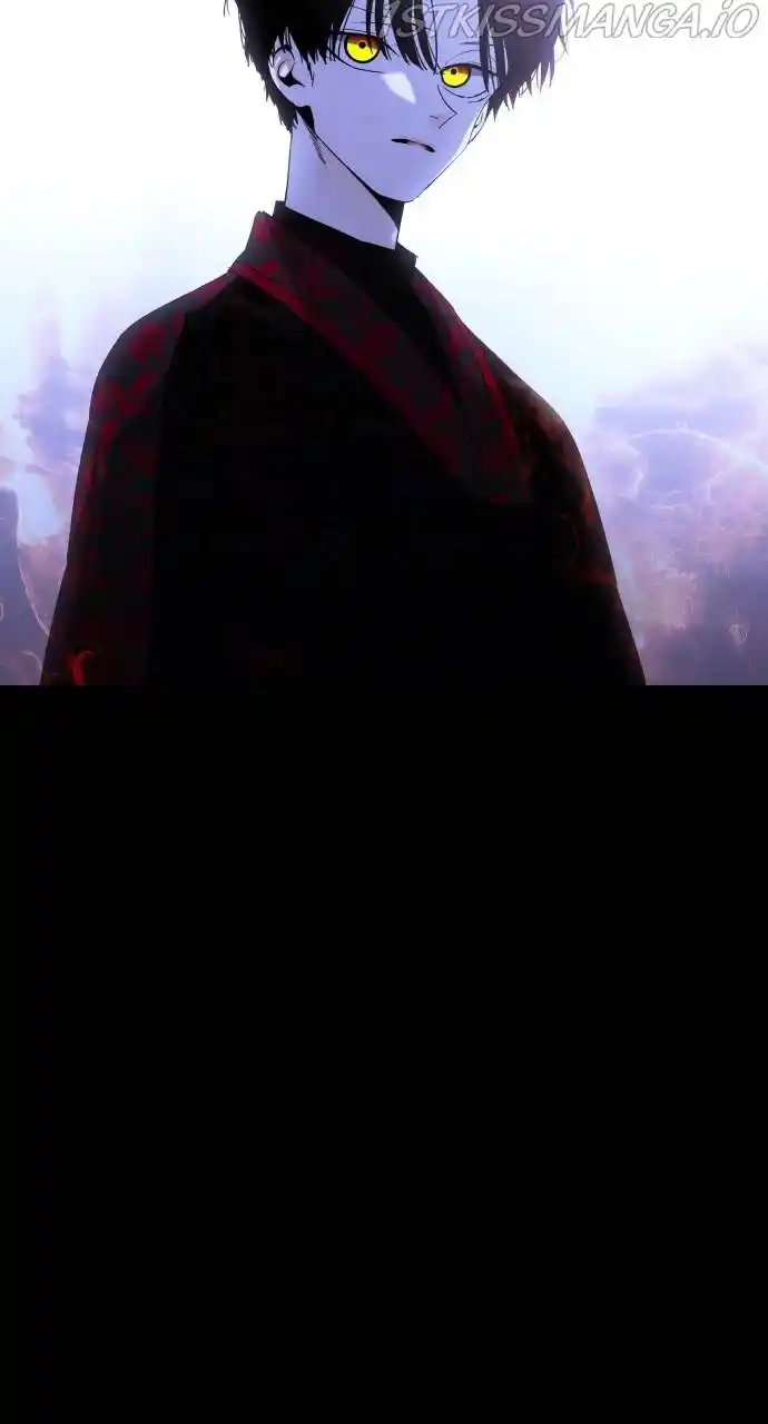 Trump (Ver1) Chapter 360