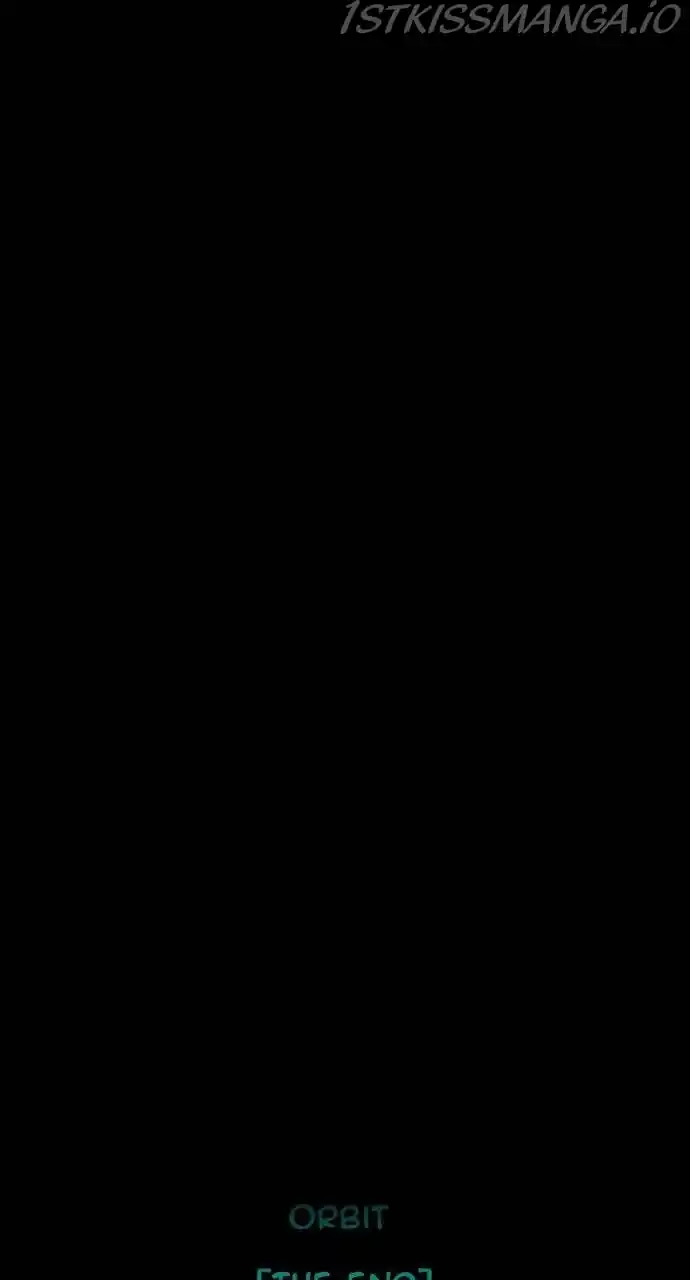 Trump (Ver1) Chapter 360