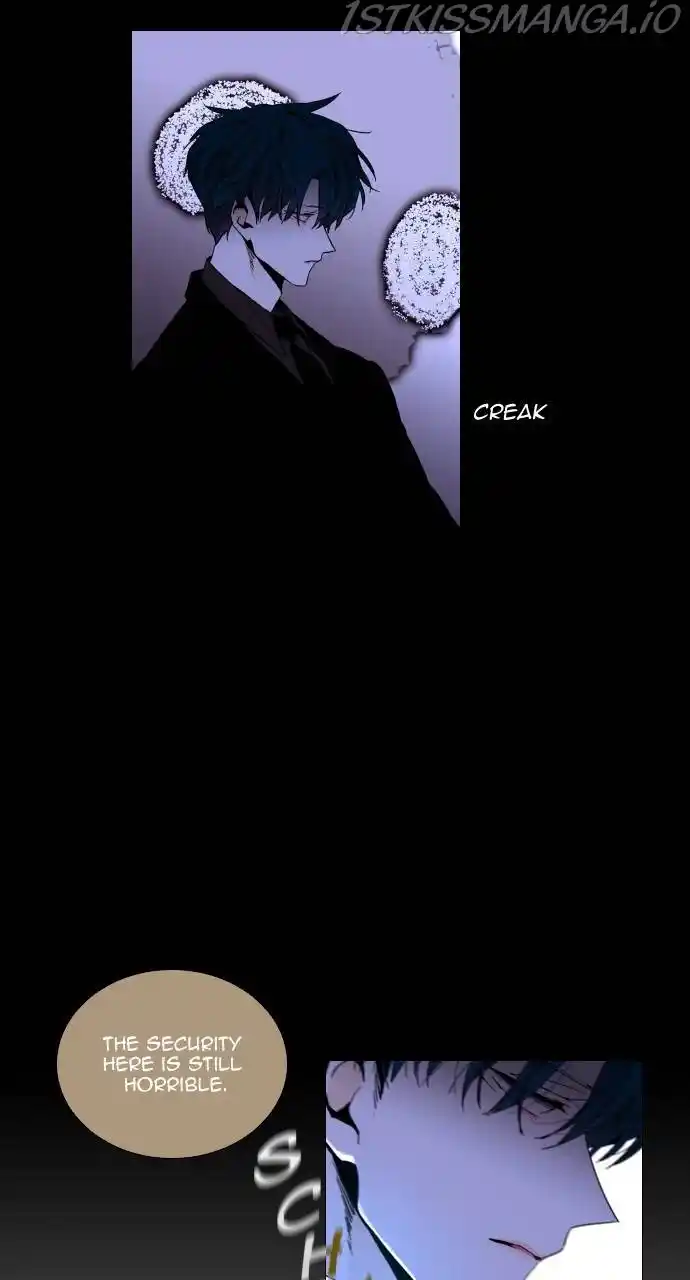 Trump (Ver1) Chapter 360