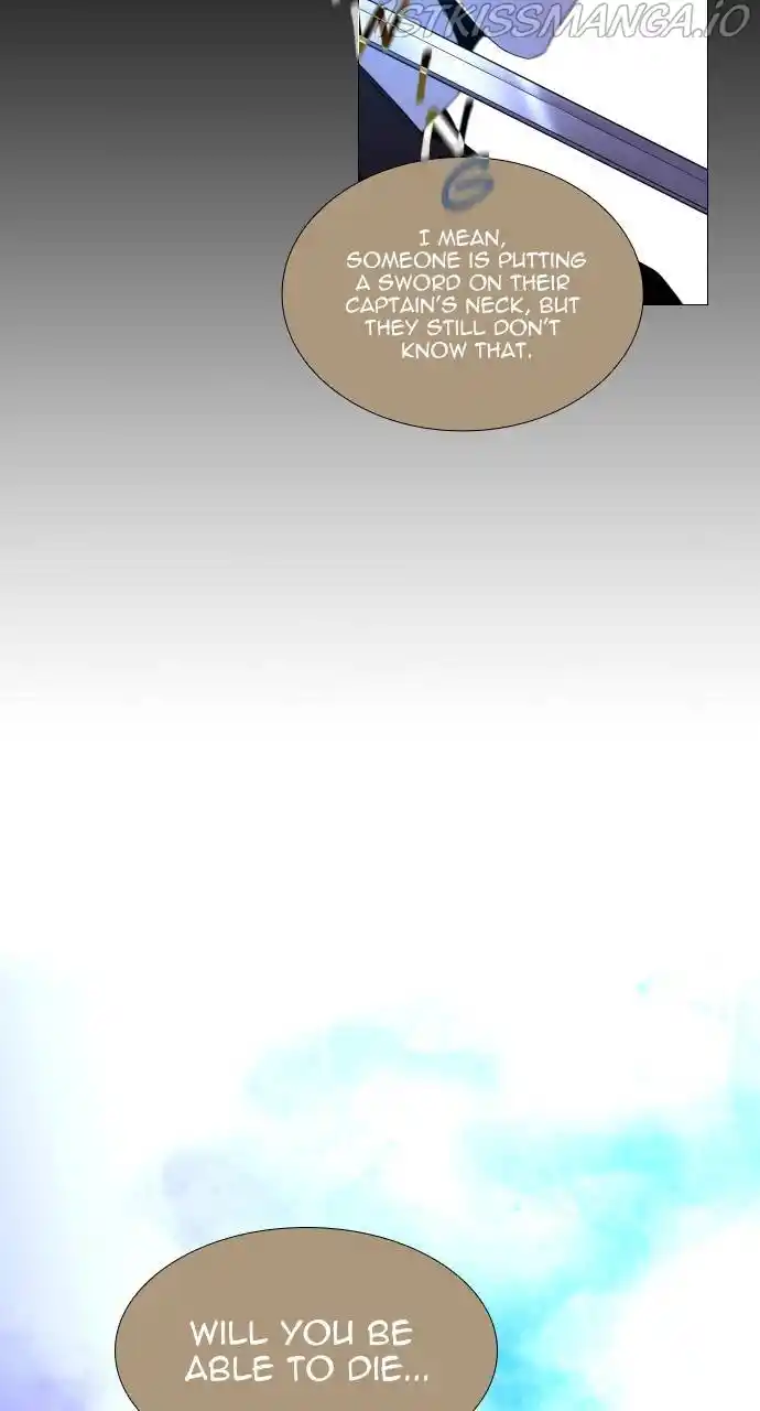 Trump (Ver1) Chapter 360