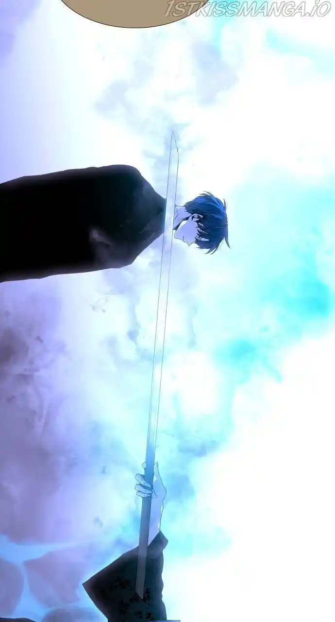 Trump (Ver1) Chapter 360