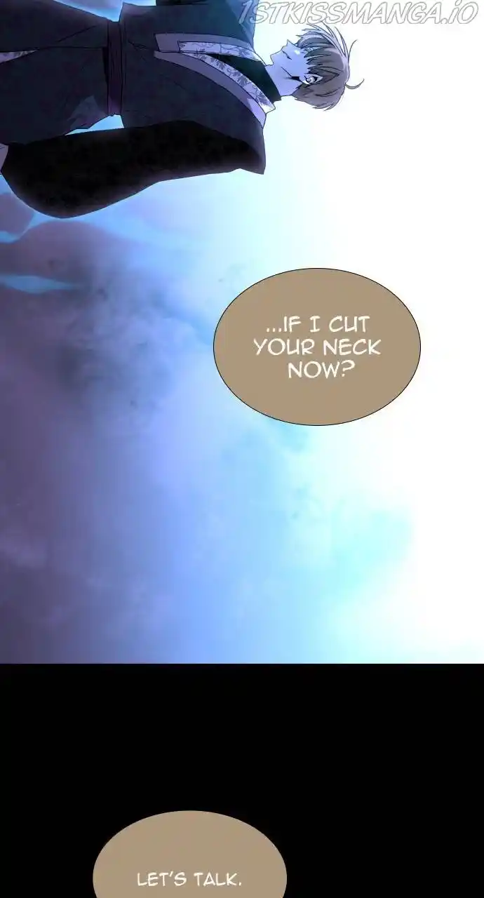 Trump (Ver1) Chapter 360