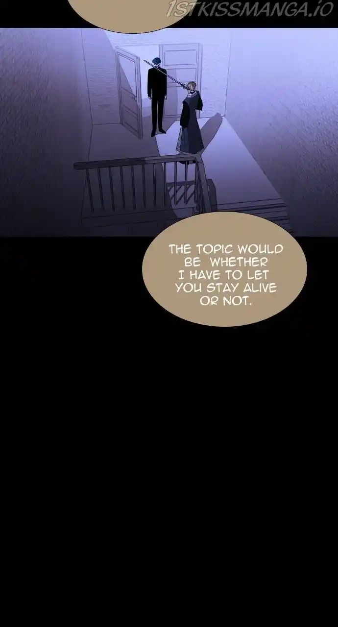 Trump (Ver1) Chapter 360