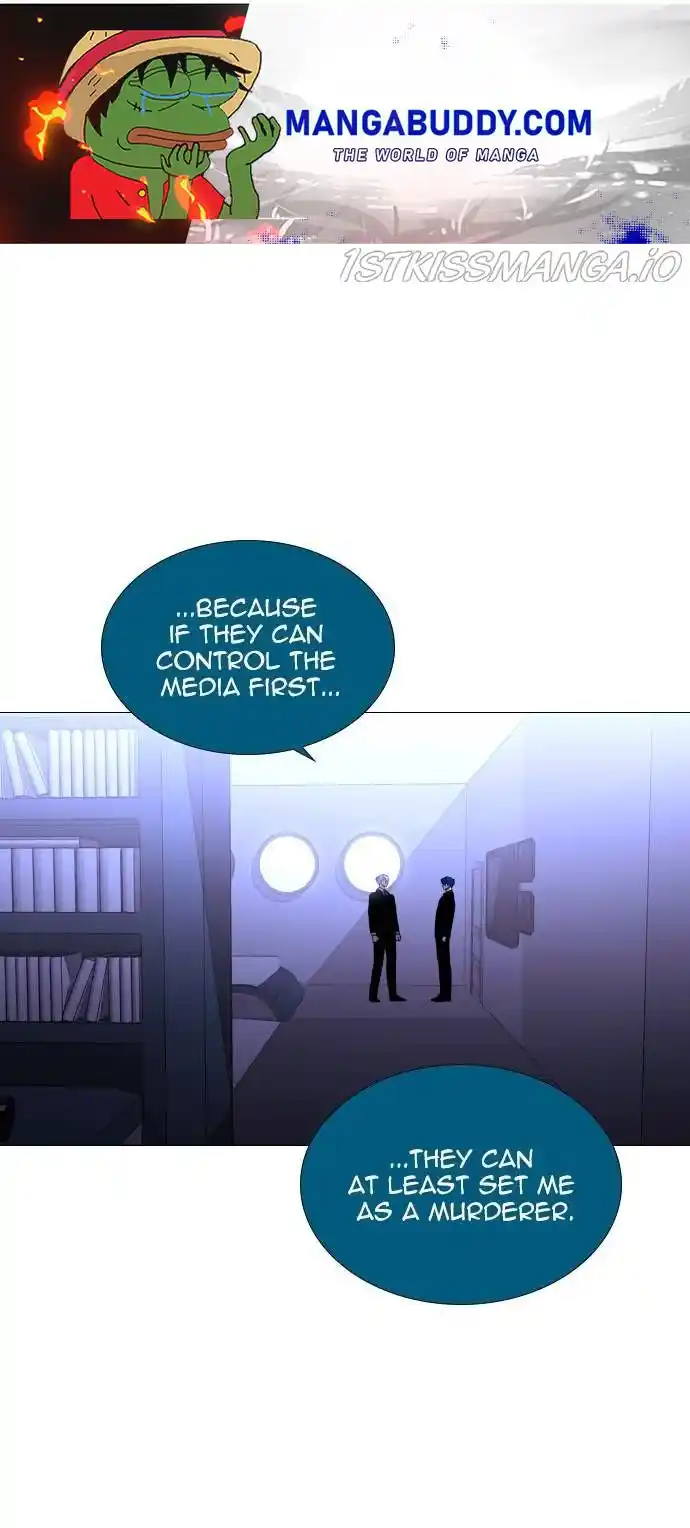 Trump (Ver1) Chapter 362