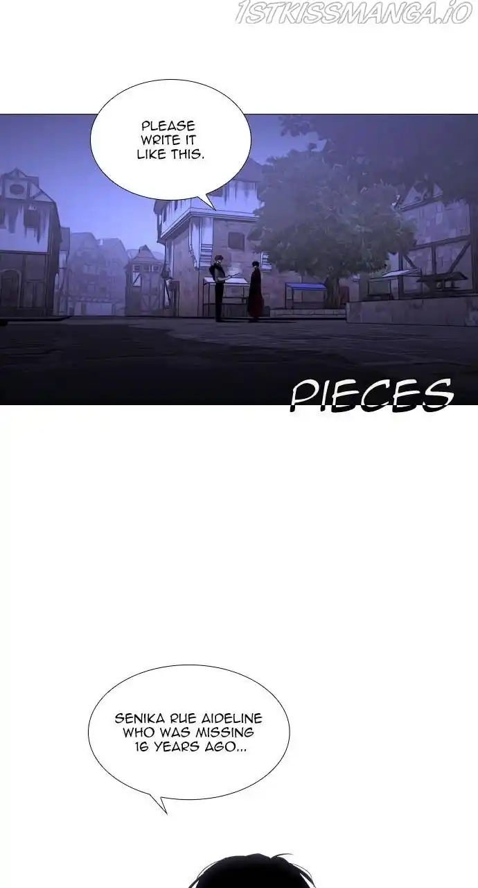 Trump (Ver1) Chapter 362