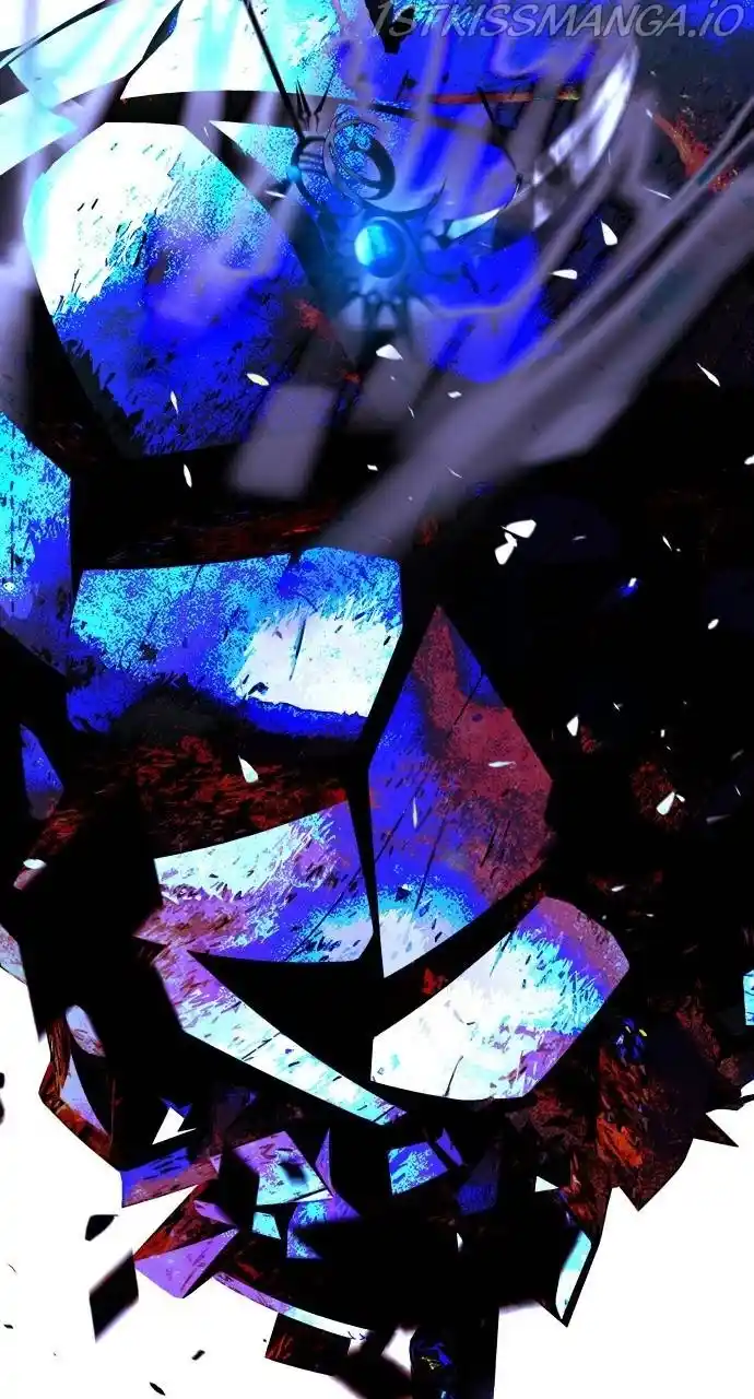 Trump (Ver1) Chapter 362