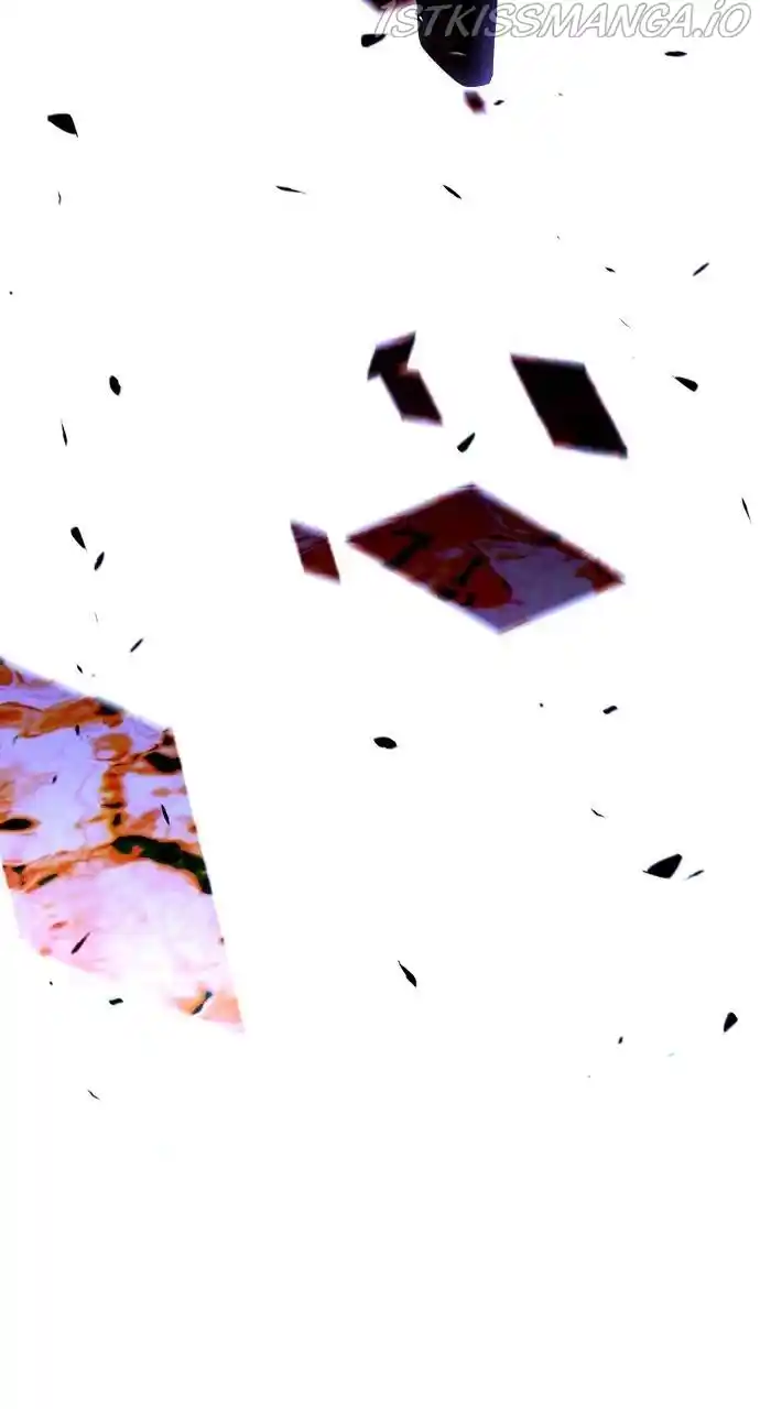 Trump (Ver1) Chapter 362