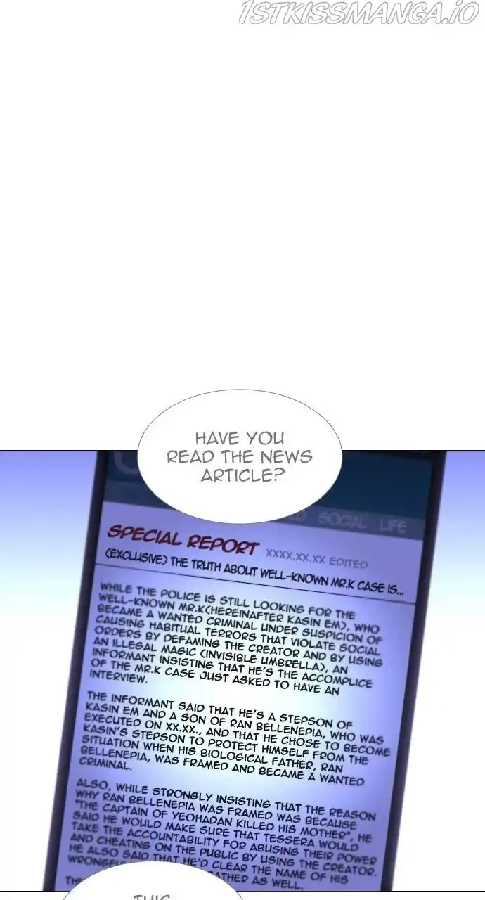 Trump (Ver1) Chapter 362