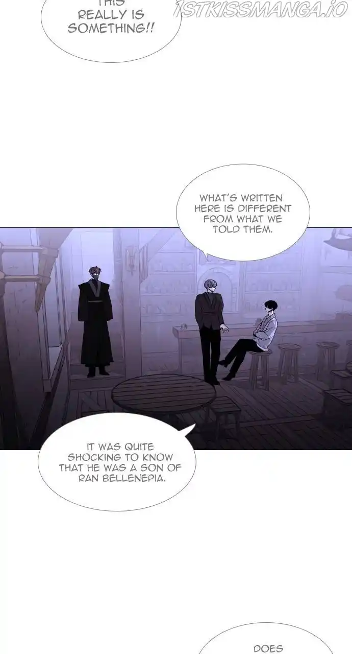 Trump (Ver1) Chapter 362