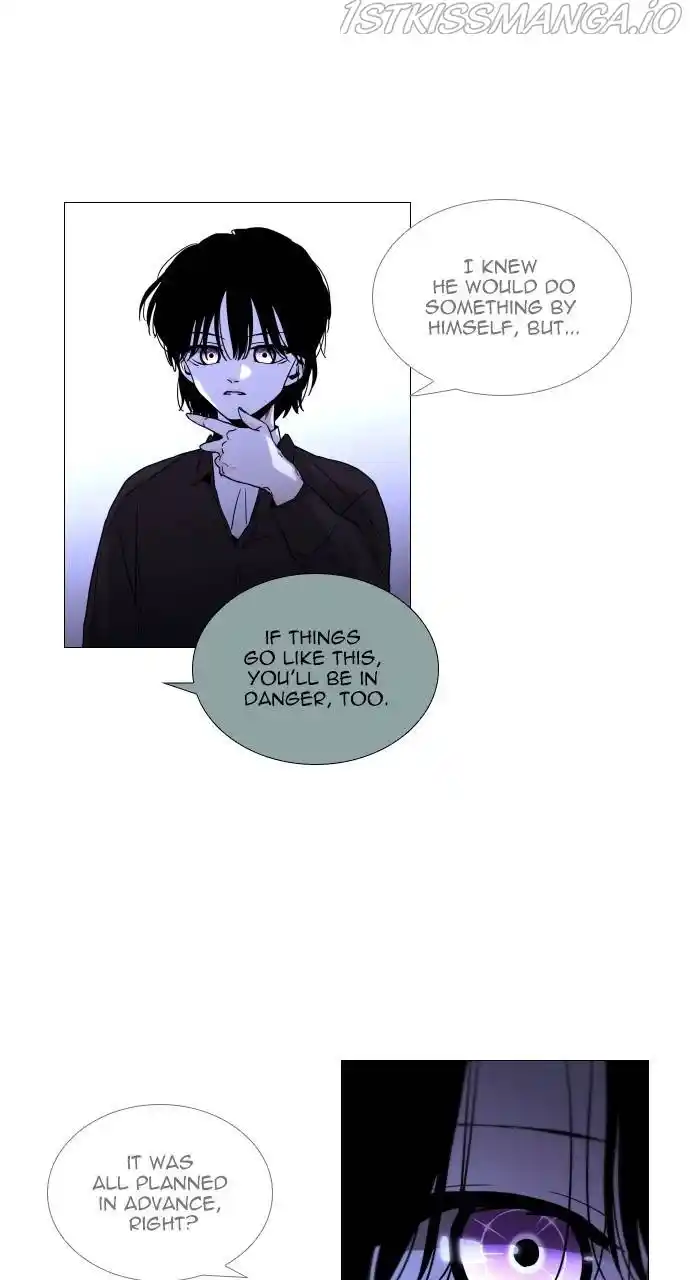 Trump (Ver1) Chapter 362