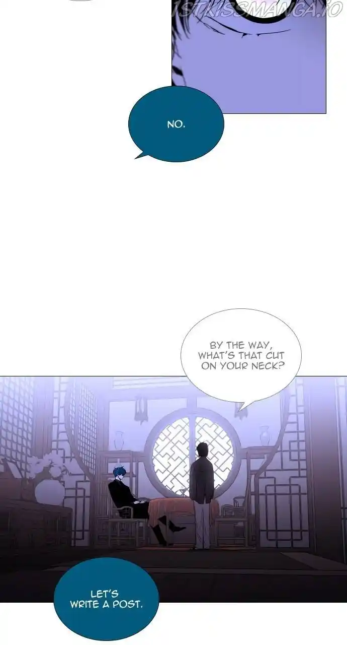 Trump (Ver1) Chapter 362