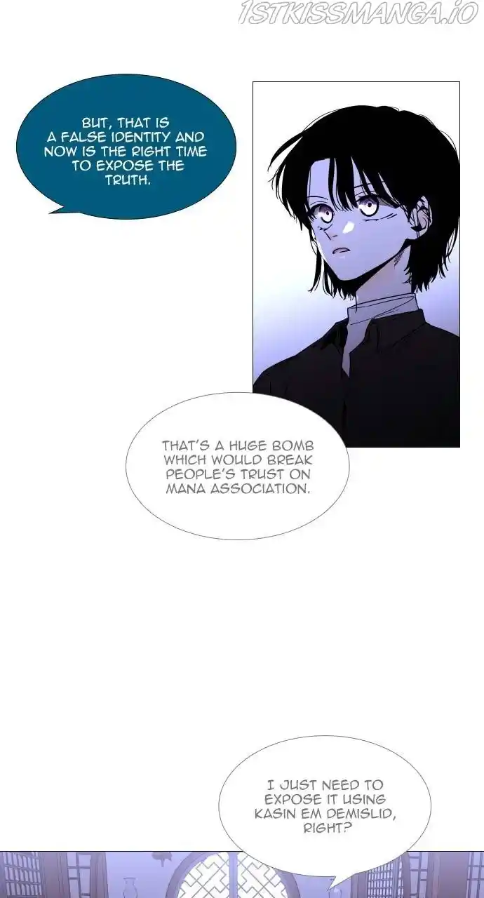 Trump (Ver1) Chapter 362