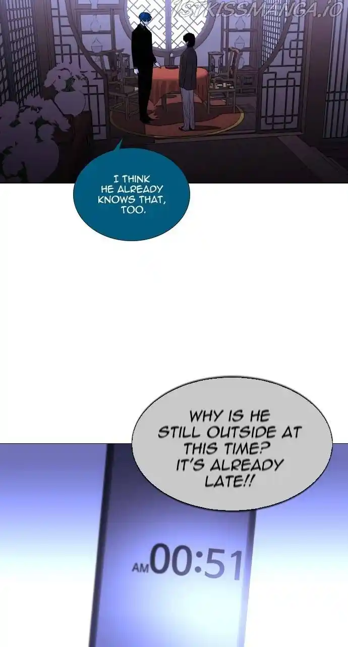 Trump (Ver1) Chapter 362