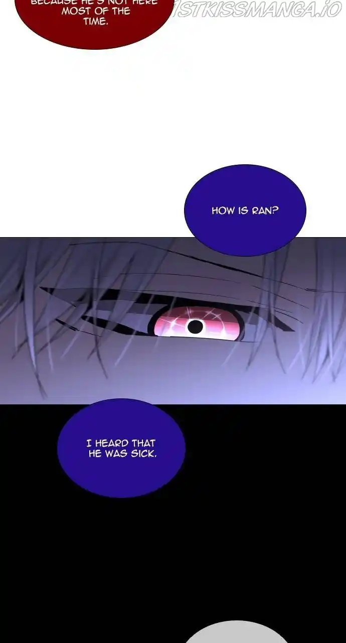 Trump (Ver1) Chapter 362