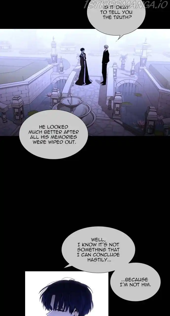 Trump (Ver1) Chapter 362