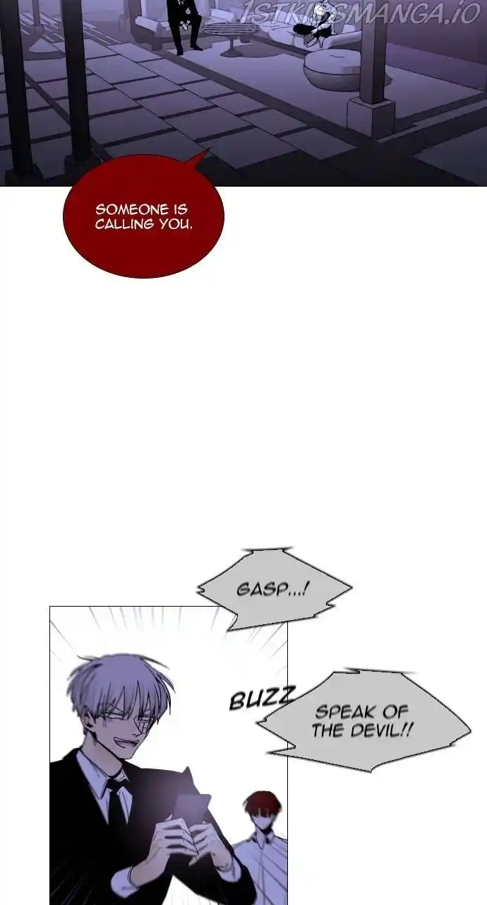 Trump (Ver1) Chapter 362