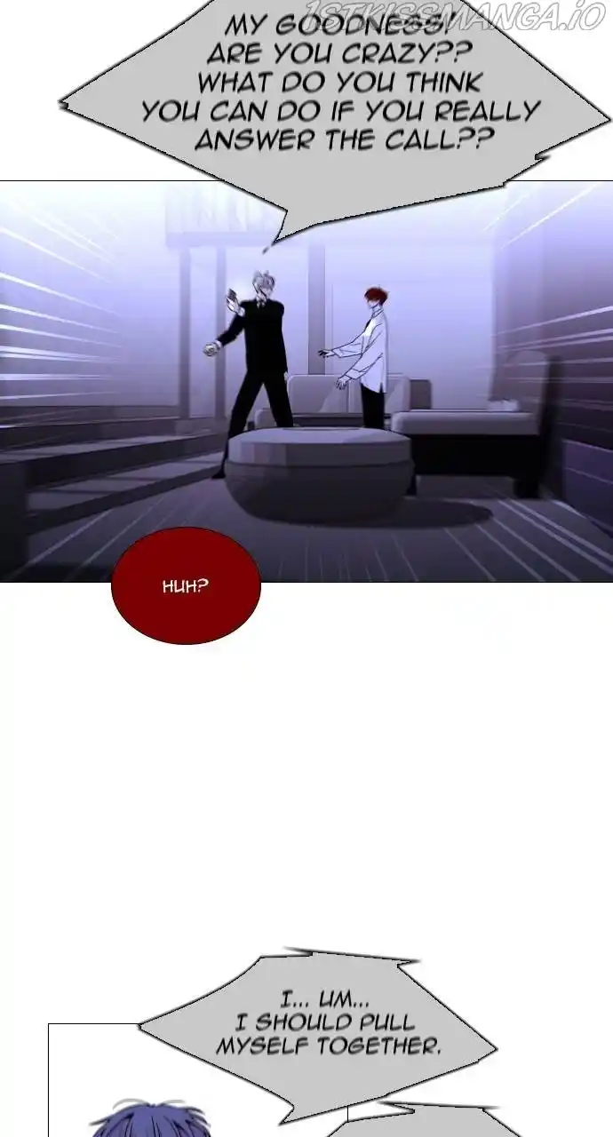 Trump (Ver1) Chapter 362