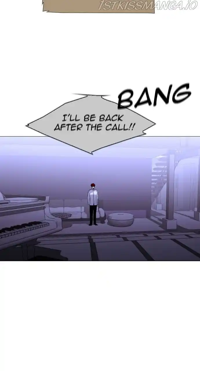 Trump (Ver1) Chapter 362