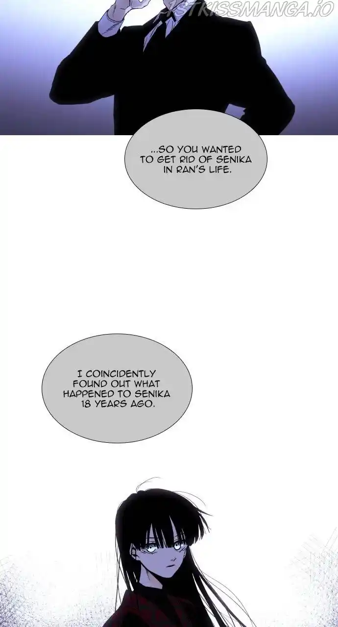 Trump (Ver1) Chapter 362