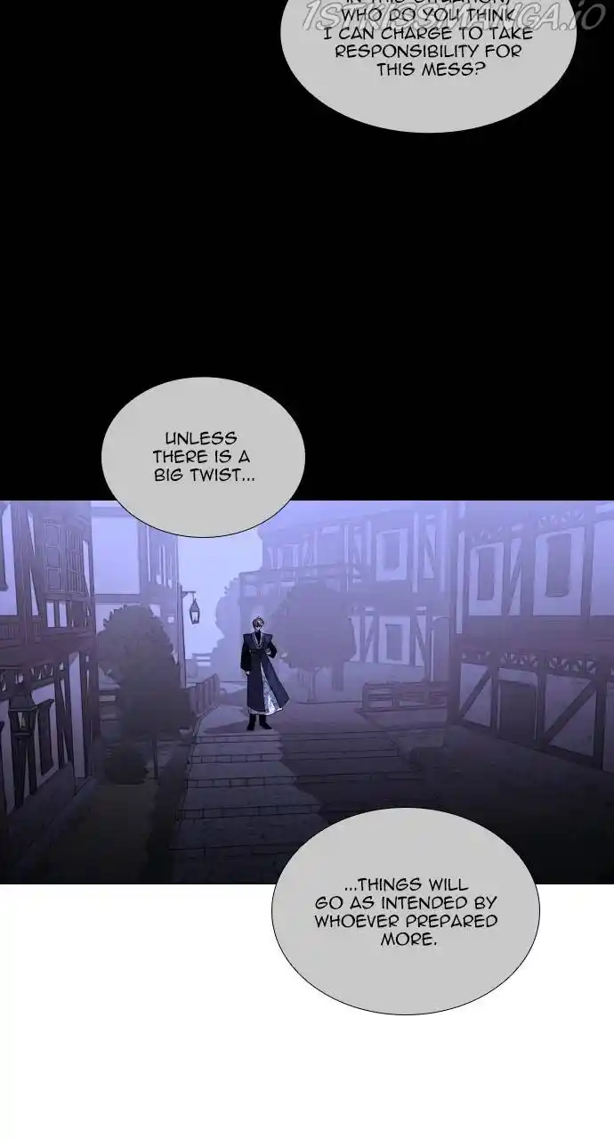 Trump (Ver1) Chapter 362