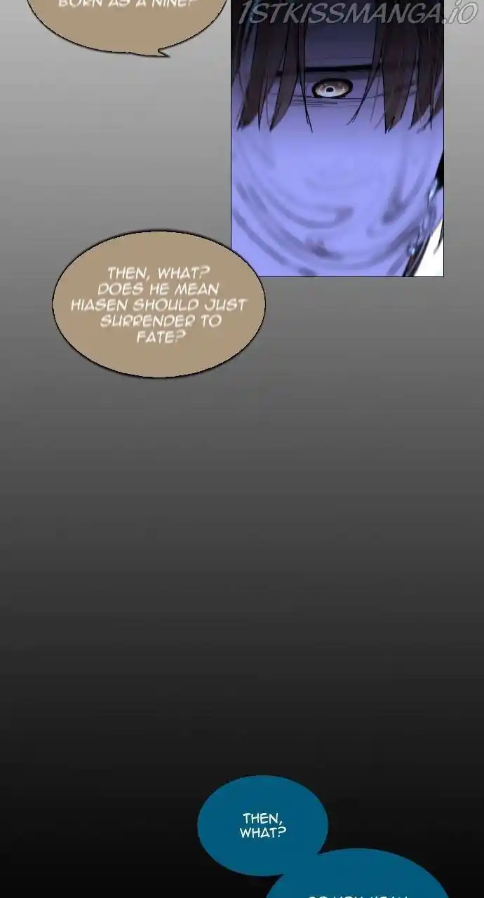 Trump (Ver1) Chapter 362