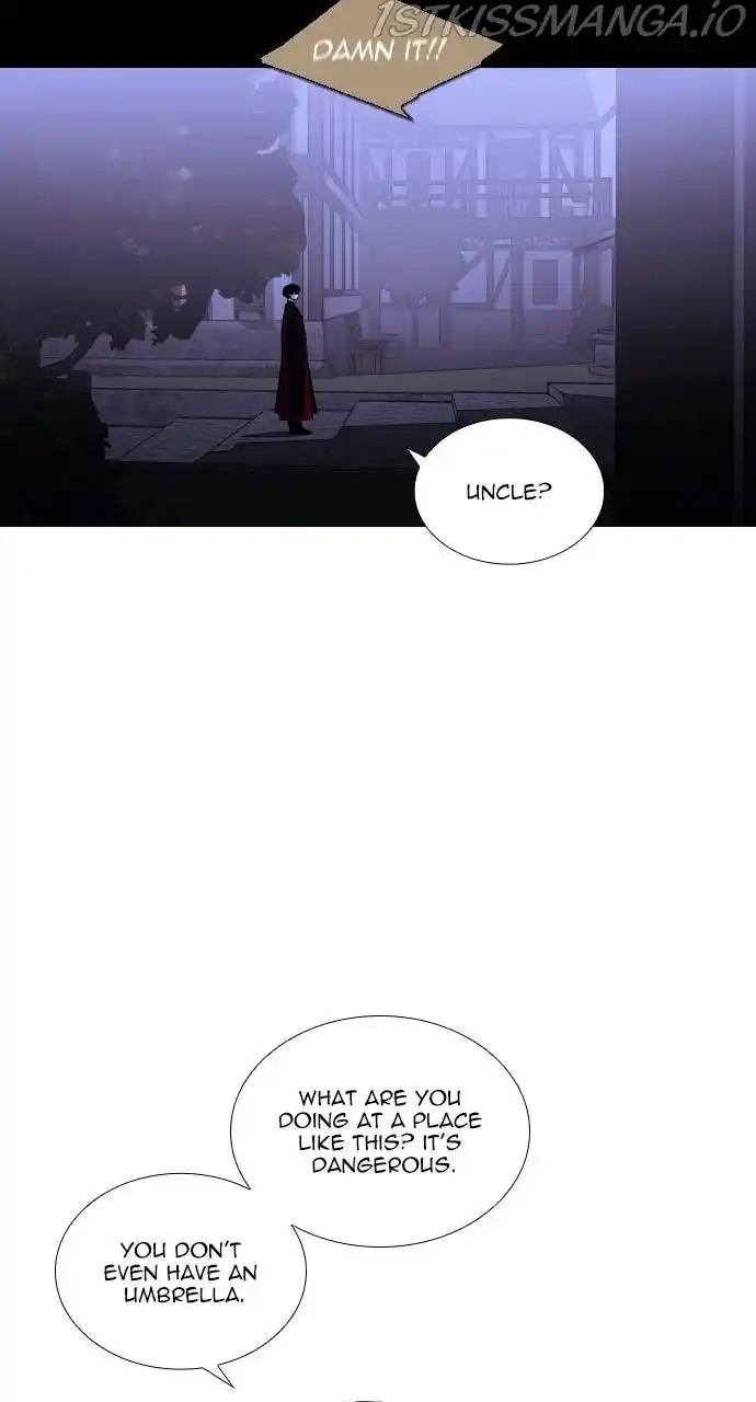 Trump (Ver1) Chapter 362