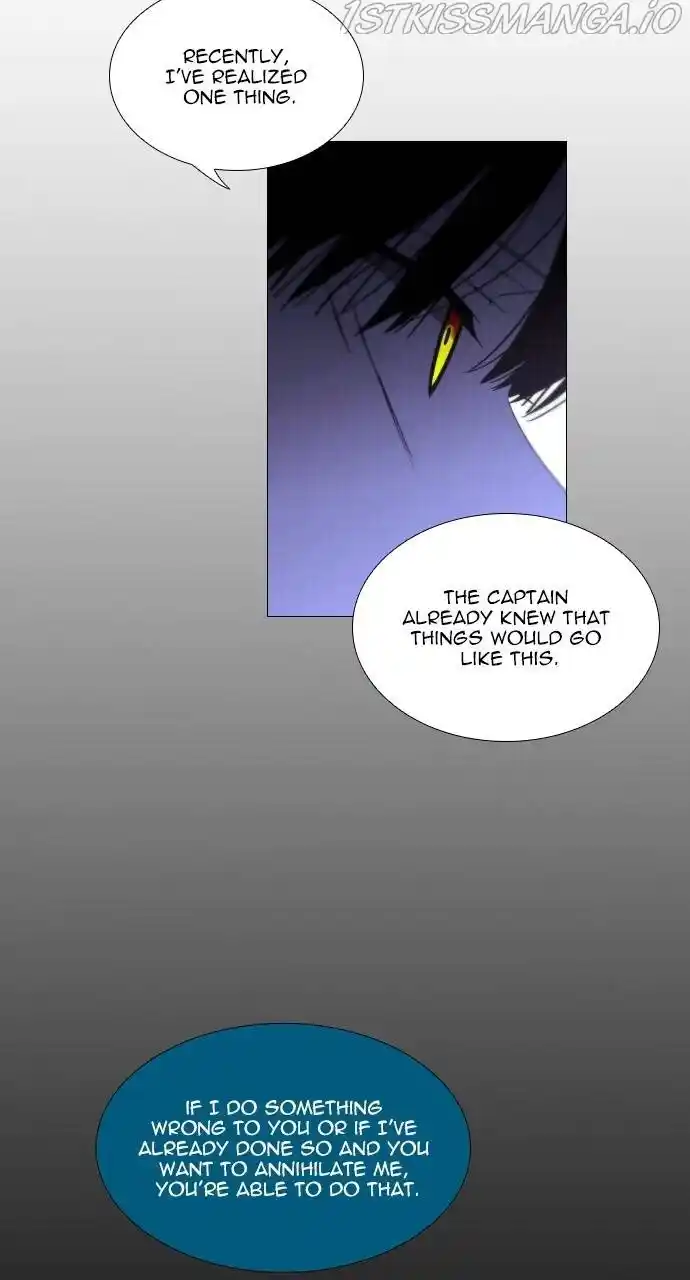 Trump (Ver1) Chapter 362