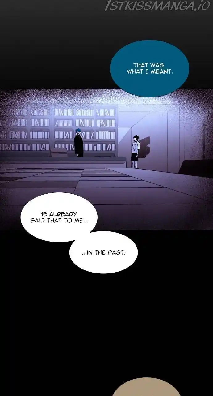 Trump (Ver1) Chapter 362