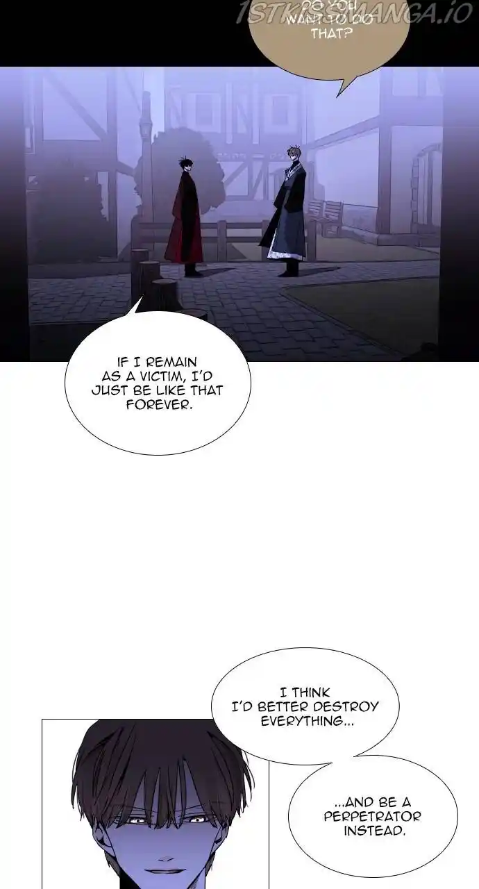 Trump (Ver1) Chapter 362