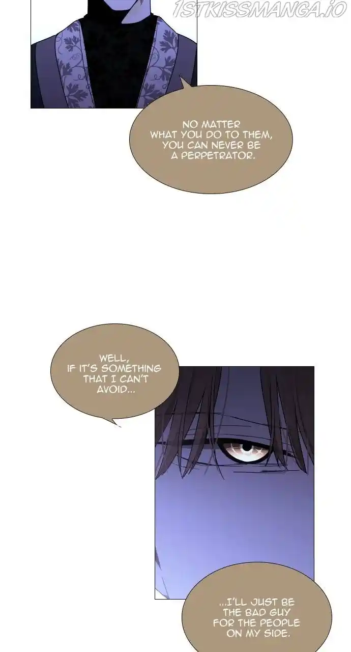 Trump (Ver1) Chapter 362