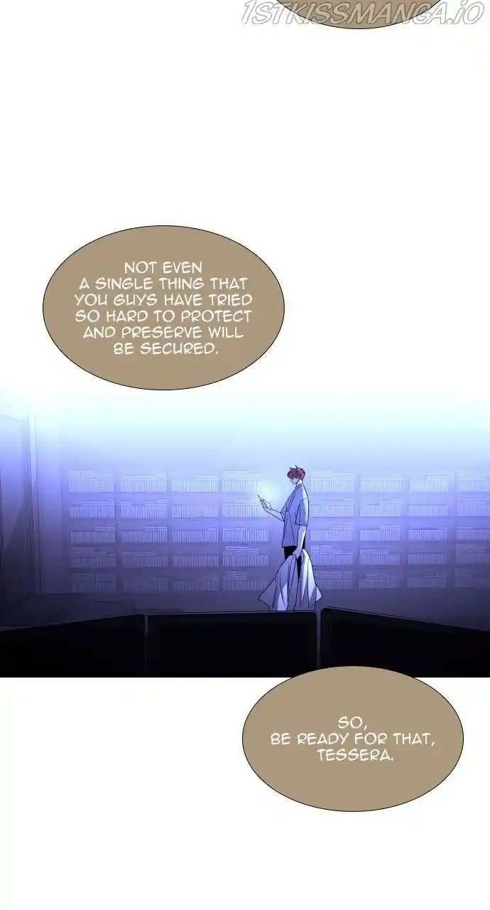 Trump (Ver1) Chapter 362