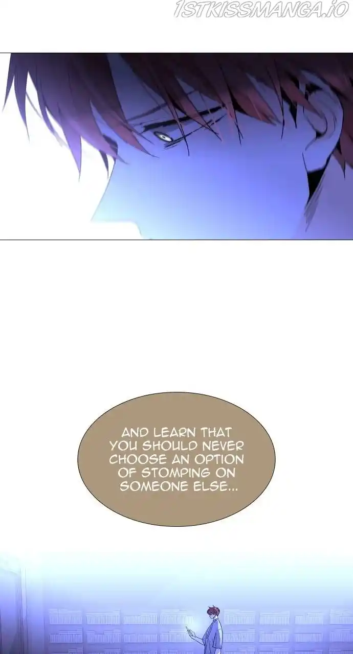 Trump (Ver1) Chapter 362