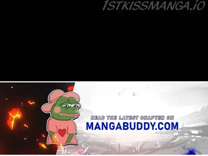 Trump (Ver1) Chapter 362