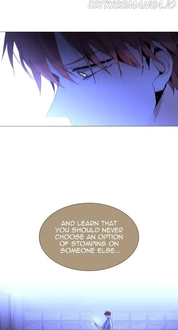 Trump (Ver1) Chapter 363