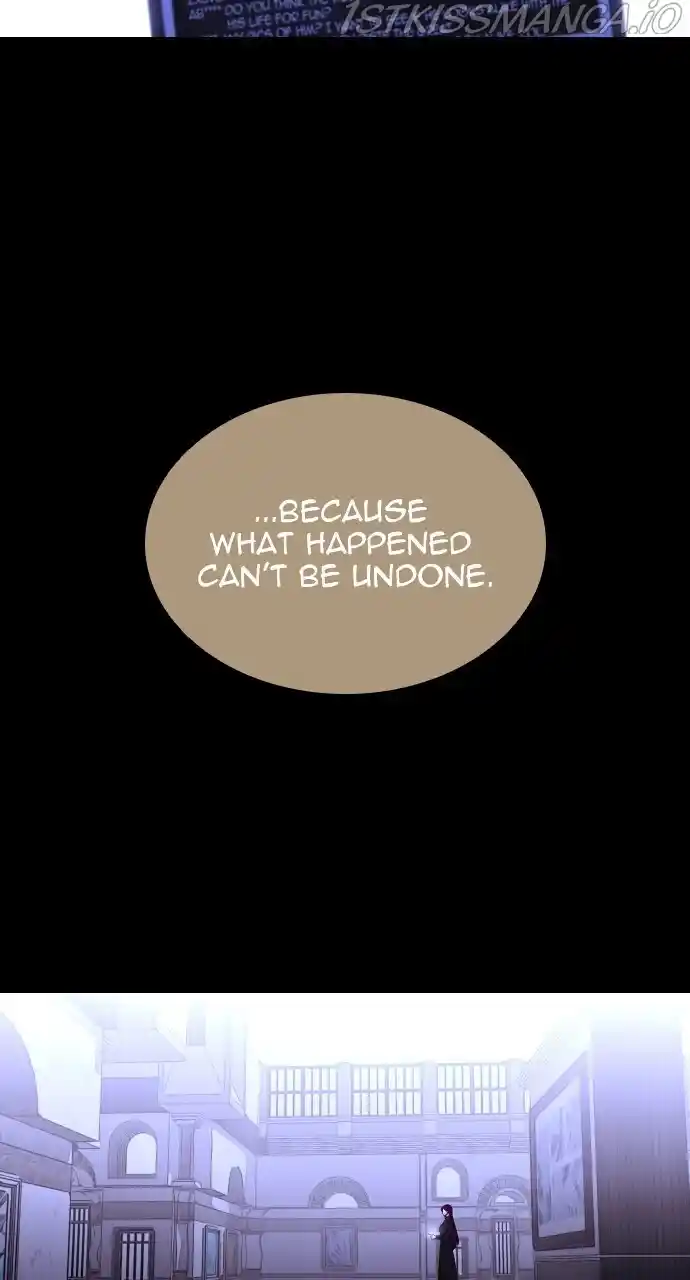 Trump (Ver1) Chapter 363