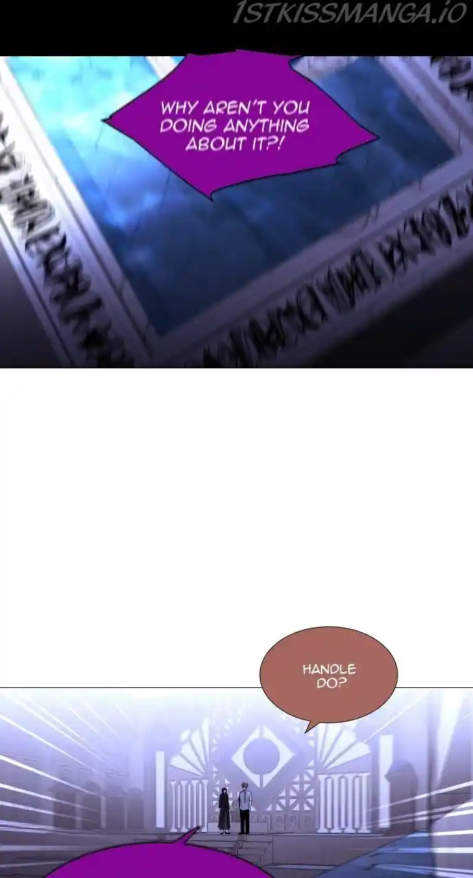 Trump (Ver1) Chapter 363