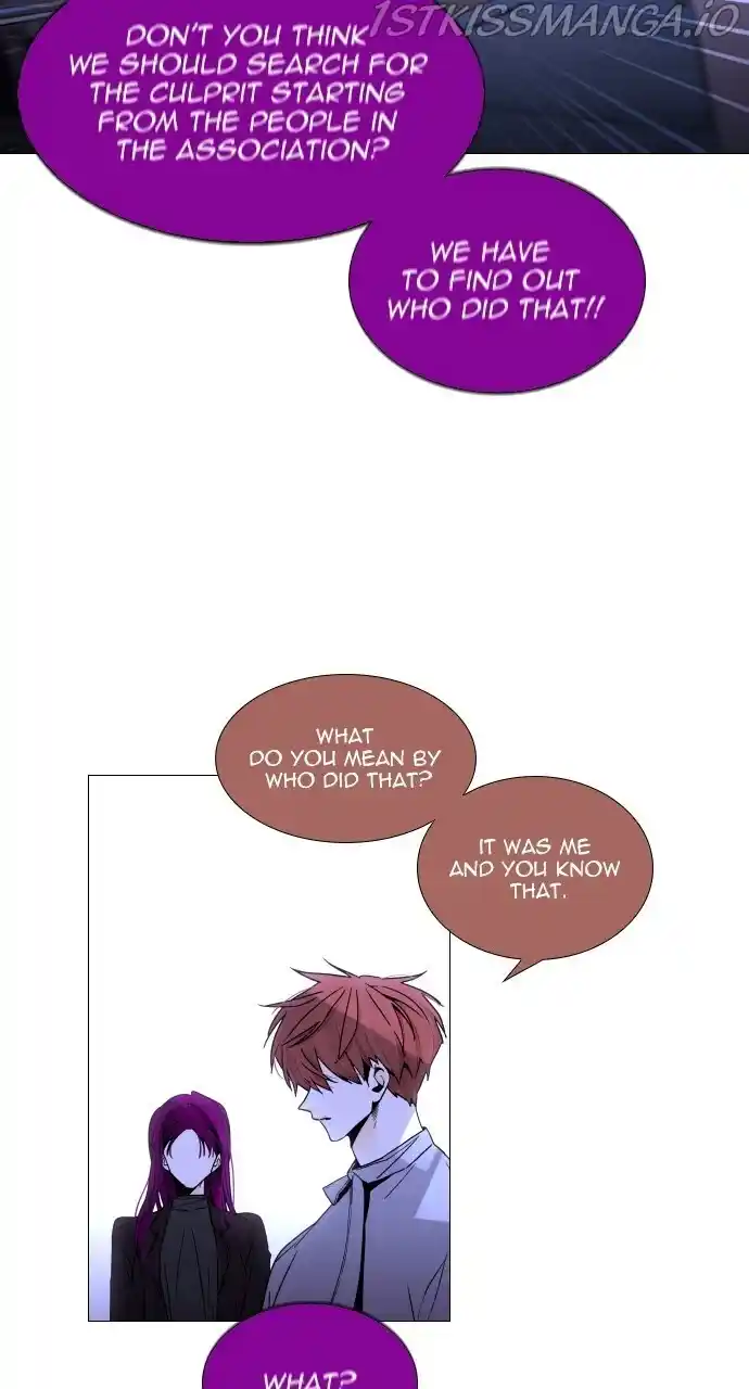 Trump (Ver1) Chapter 363